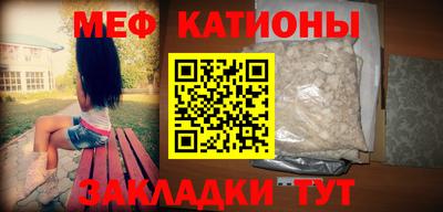 хмурый Тверь