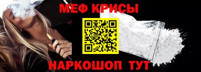 хмурый Тверь