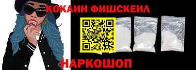 mdma Тара
