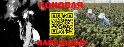 mdma Тара