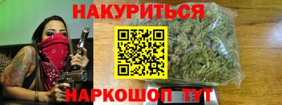 хмурый Тверь