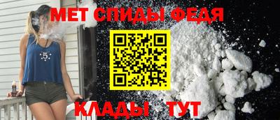 хмурый Тверь