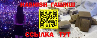 хмурый Тверь