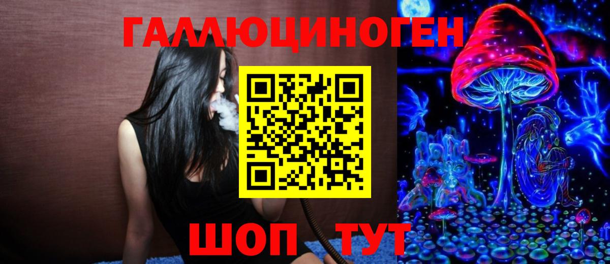 Новочеркасск  Псилоцибиновые грибы Cubensis  Вход с VPN 